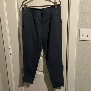 Champion Blue Joggers